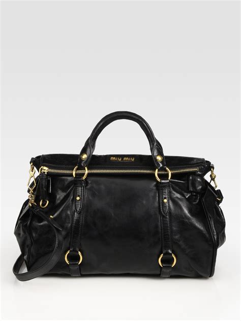 miu miu bow bag sale|miu michael bags for women.